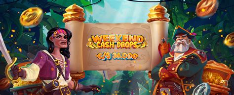 playgoldwin 365.com|Online Casino Rewards .